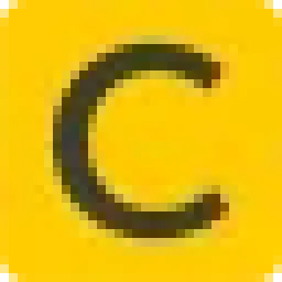 Cedok logo