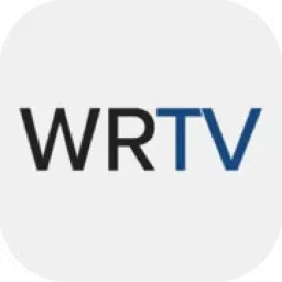 WRTV Indianapolis