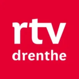 rtvdrenthe