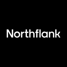 Northflank logo