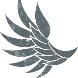 Final Weapon