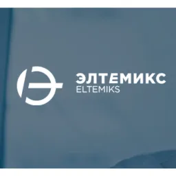 Eltemiks logo