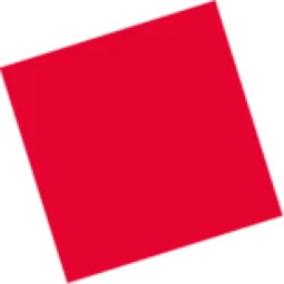 bridgingIT-Gruppe