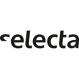 Selecta logo