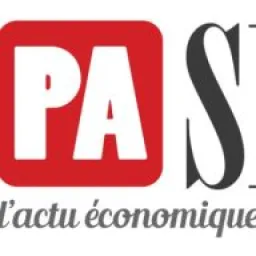 Presse Agence Sport