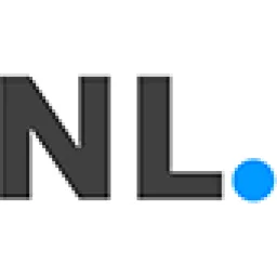 News-Leader