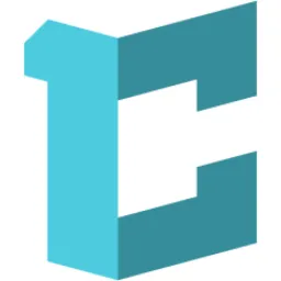 Getonecrew logo