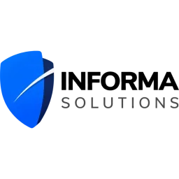 Informa Global logo