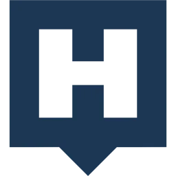 Kuban Novostroy logo