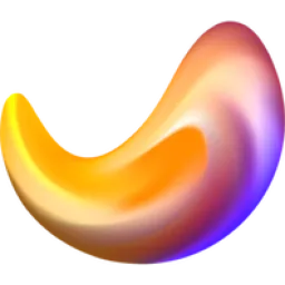 Elixirr