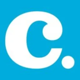 Periódico elCaribe