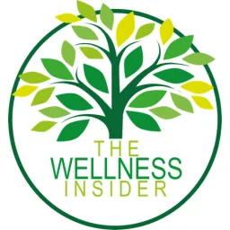 Thewellnessinsider