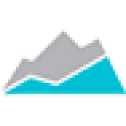 Prominence Advisors