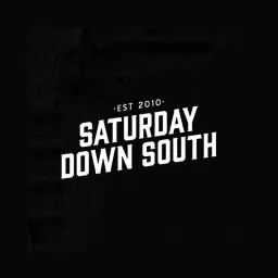 Saturday Down South