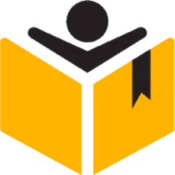 EducationSuperHighway logo