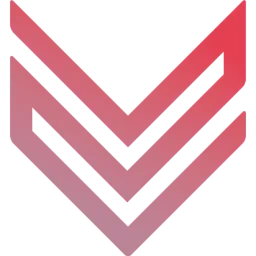 Velocityelectronics logo