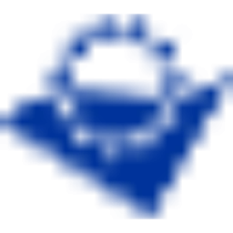 Ecobio logo