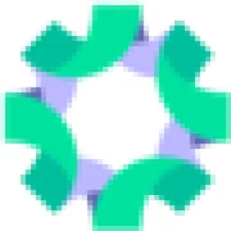 Huoltovarmuuskeskus logo