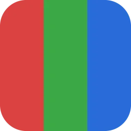 Colors