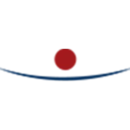 Workplace Options logo