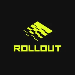 Rollout logo