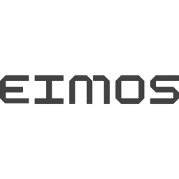 Deimos logo