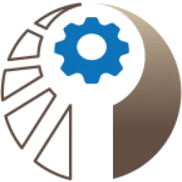 Inensia logo