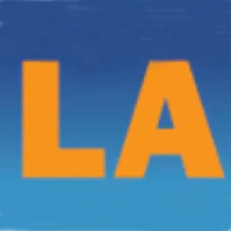 MyNewsLA.com