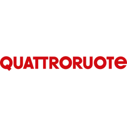 Quattroruote.it
