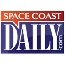 Space Coast Daily