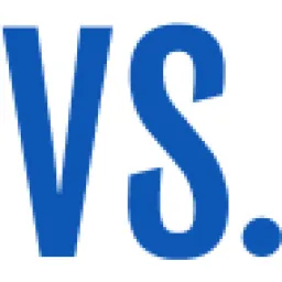 Vantaan Sanomat