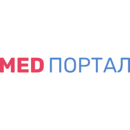 Medportal