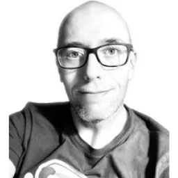 BrianChristner.io