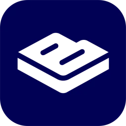 Buttercms