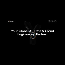 Systango Technologies Limited logo