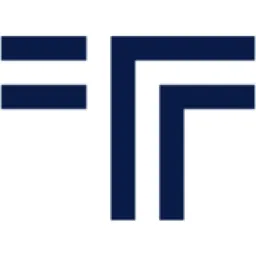 Togliatti State University logo