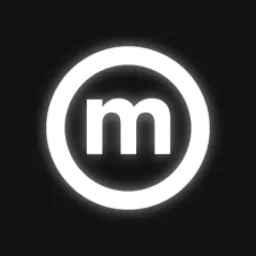MacTechNews.de