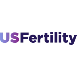 Fertility Providers Alliance (FPA)