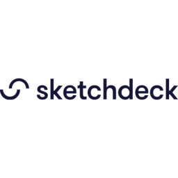 SketchDeck logo