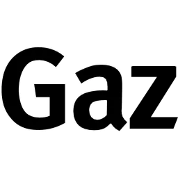 Gazeta.ua