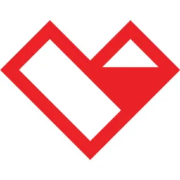 madewithlove logo
