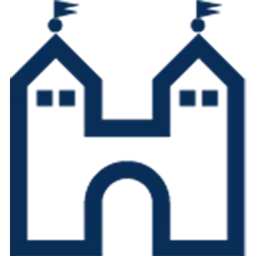 Hämeenlinna
