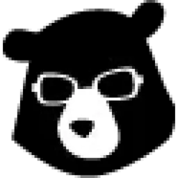 Bikebear logo