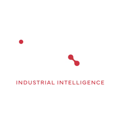 Linque logo