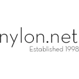 Nylon