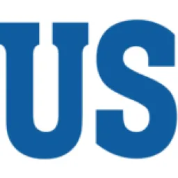 Uusi Suomi