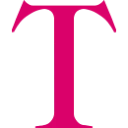 Telva
