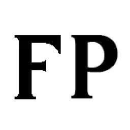 fashion press