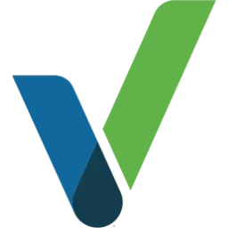 Vantaca logo