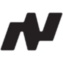 Naipache logo